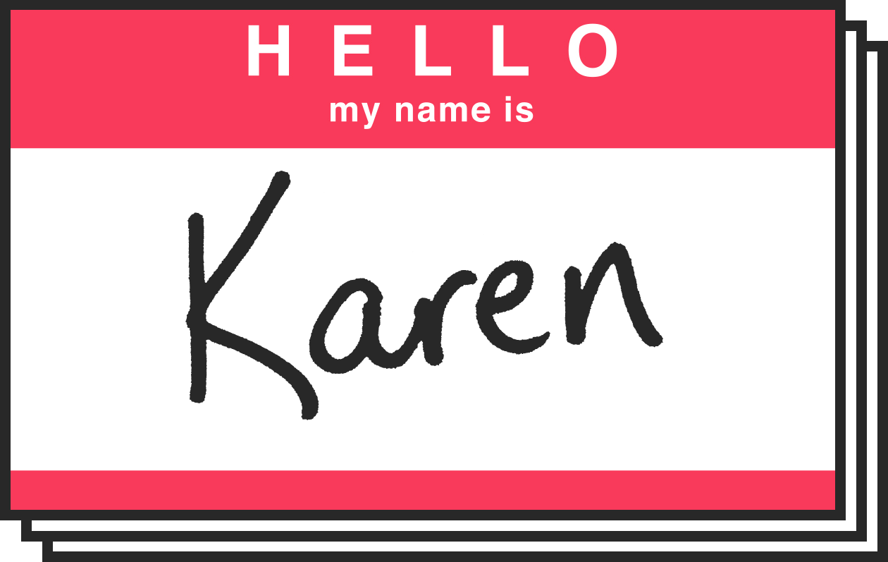hello name name is tag