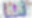 thumbnail for link