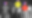 thumbnail for link