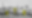 thumbnail for link