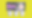 thumbnail for link