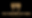 thumbnail for link