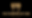thumbnail for link