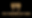 thumbnail for link