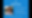 thumbnail for link