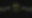 thumbnail for story
