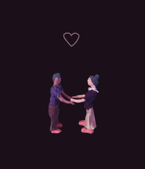 thumbnail for story